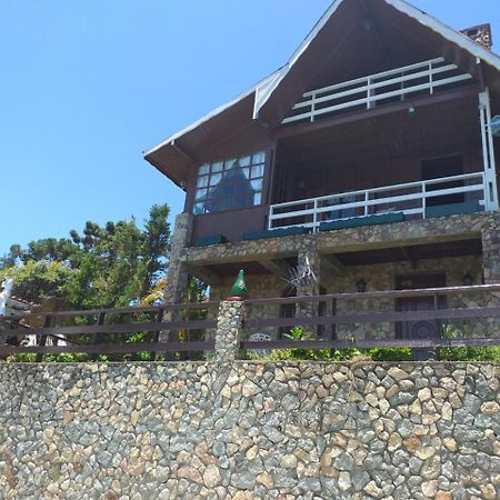 Chalé Pedroso Monte Verde Monte Verde (Minas Gerais) Exterior foto